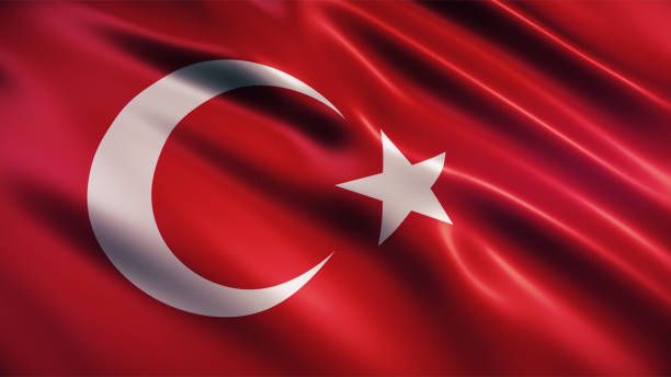 Titre de séjour pour les ressortissants de la Turquie