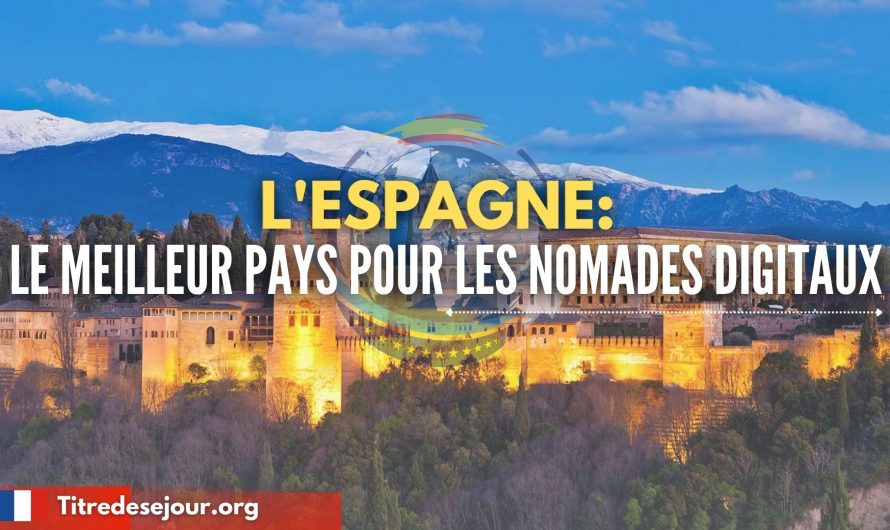 SPANGE LEMEILLER PAYS POUR LS NOMADES DIGITAUX