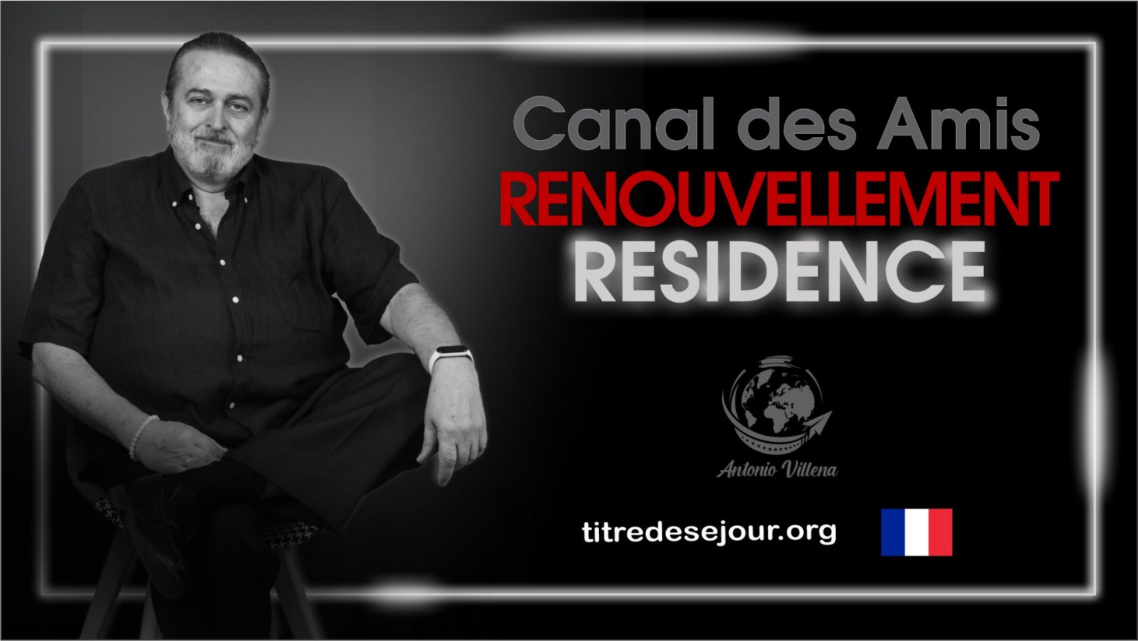 Les visas d’investissement ou Golden Visas vont disparaître dans l’Union européenne