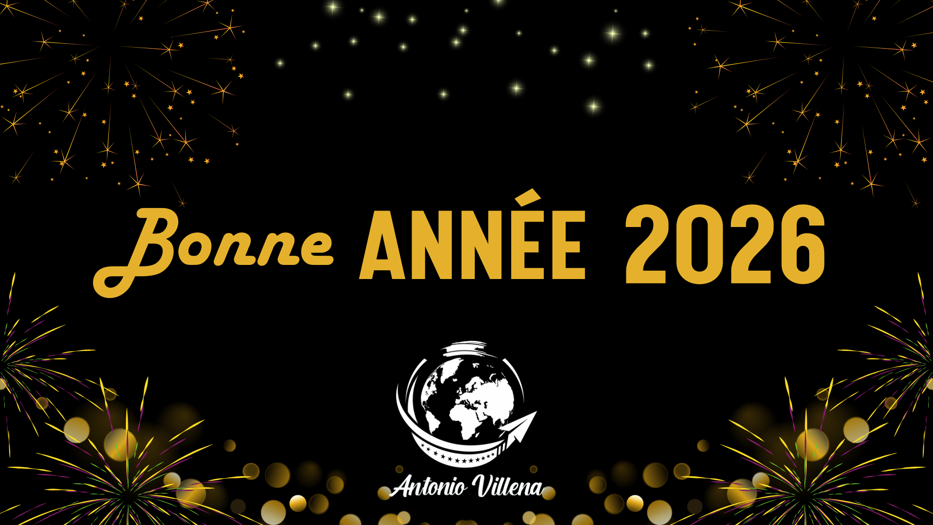 Ver vídeo en YouTube