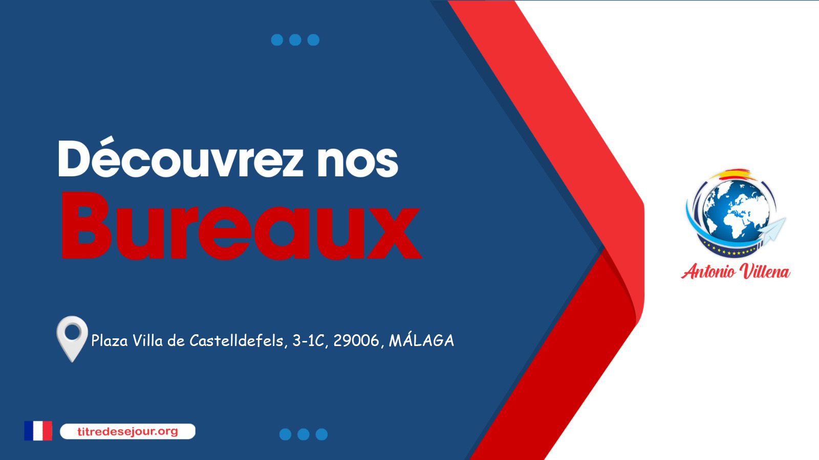 Portada del video