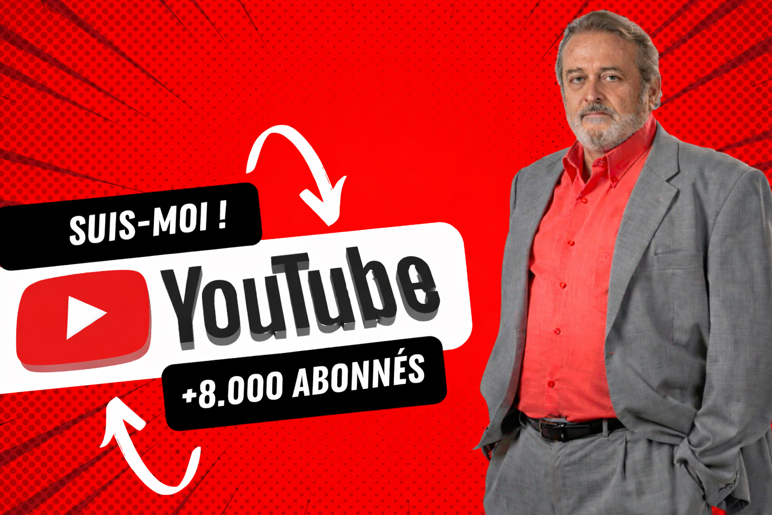 Video Youtube