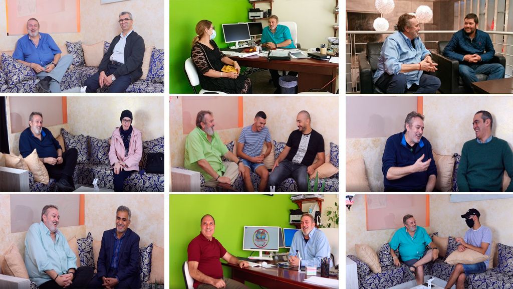 titre de sejour clients 4